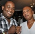 soca_in_moka_xii_2011-128