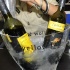soca_in_moka_xii_2011-129
