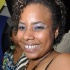 soca_in_moka_xii_2011-130