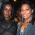 soca_in_moka_xii_2011-131