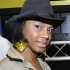 soca_in_moka_xii_2011-132