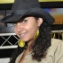 soca_in_moka_xii_2011-133