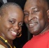 soca_in_moka_xii_2011-134