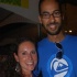 soca_in_moka_xii_2011-135