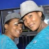 soca_in_moka_xii_2011-137