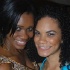 soca_in_moka_xii_2011-139
