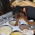 soca_in_moka_xii_2011-140