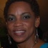 soca_in_moka_xii_2011-146