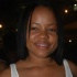 soca_in_moka_xii_2011-147