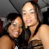 soca_in_moka_xii_2011-148