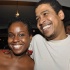 soca_in_moka_xii_2011-150