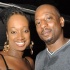 soca_in_moka_xii_2011-151