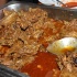 soca_in_moka_xii_2011-153