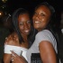 soca_in_moka_xii_2011-156