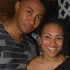 soca_in_moka_xii_2011-157