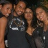 soca_in_moka_xii_2011-158