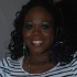 soca_in_moka_xii_2011-159