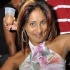 soca_in_moka_xii_2011-167