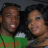 soca_in_moka_xii_2011-170