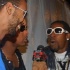 soca_in_moka_xii_2011-175