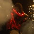 soca_in_moka_xii_2011-176