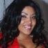 soca_in_moka_xii_2011-193