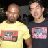 soca_in_moka_xii_2011-224