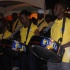 soca_in_moka_xii_2011-230