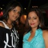 soca_on_the_ave_feb12-006