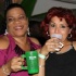 soca_on_the_ave_feb12-011