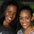 soca_on_the_ave_feb12-020