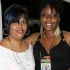 soca_on_the_ave_feb12-026