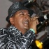 soca_on_the_ave_feb12-030