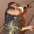 soca_on_the_ave_feb12-063