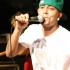 soca_on_the_ave_feb12-069