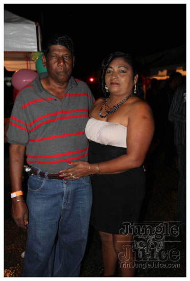 soca_sensation_feb19-136
