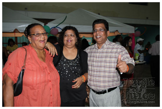 soca_sensation_feb19-158