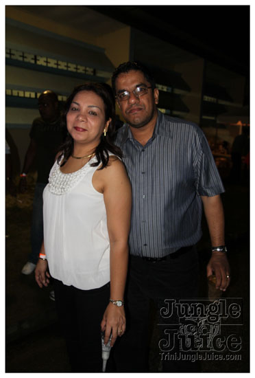 soca_sensation_feb19-182