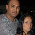 soca_sensation_feb19-034