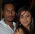 soca_sensation_feb19-066