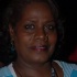 soca_sensation_feb19-077