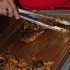 soca_sensation_feb19-084