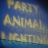 soca_sensation_feb19-088