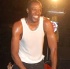 soca_sensation_feb19-098