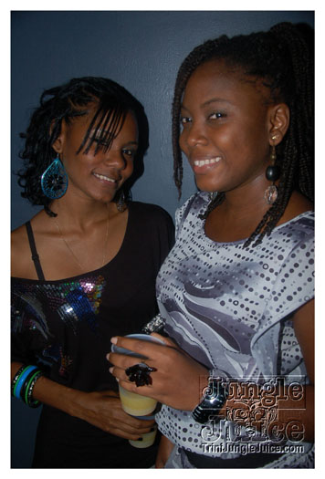 something_special_jan14-051