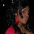 something_special_jan14-002
