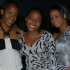 something_special_jan14-012
