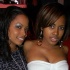 something_special_jan14-034