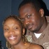 something_special_jan14-037