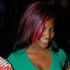 something_special_jan14-041